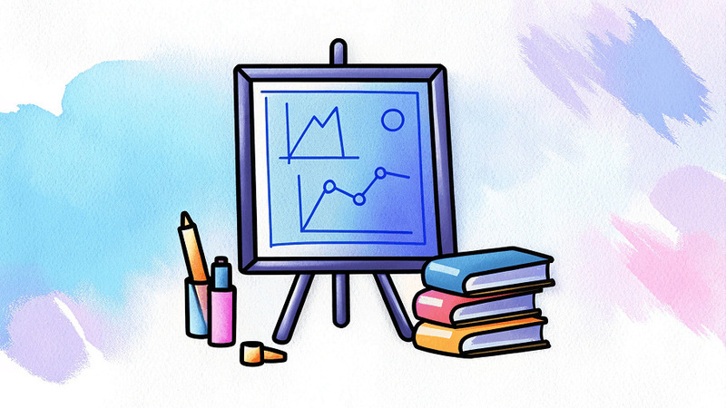 Может ли специалист без педагогического образования работать в школе 